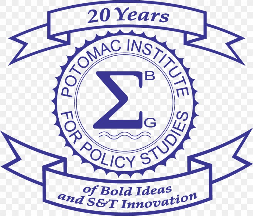United States Potomac Institute For Policy Studies Public Policy, PNG, 910x776px, United States, Area, Brand, Business, Institute Download Free