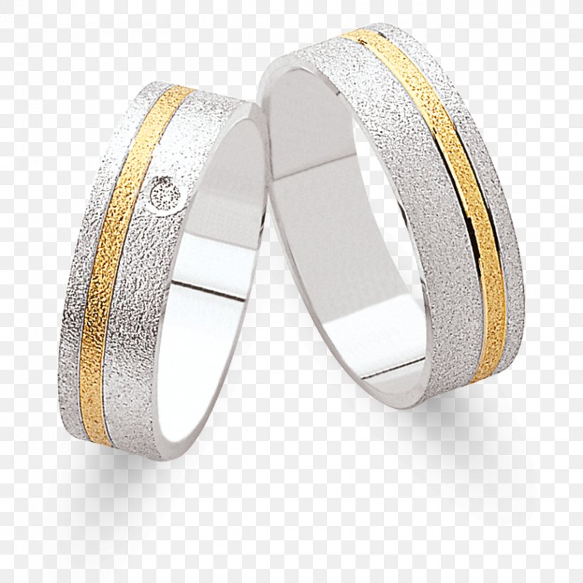 Wedding Ring Silver Bangle, PNG, 860x860px, Wedding Ring, Bangle, Jewellery, Metal, Platinum Download Free