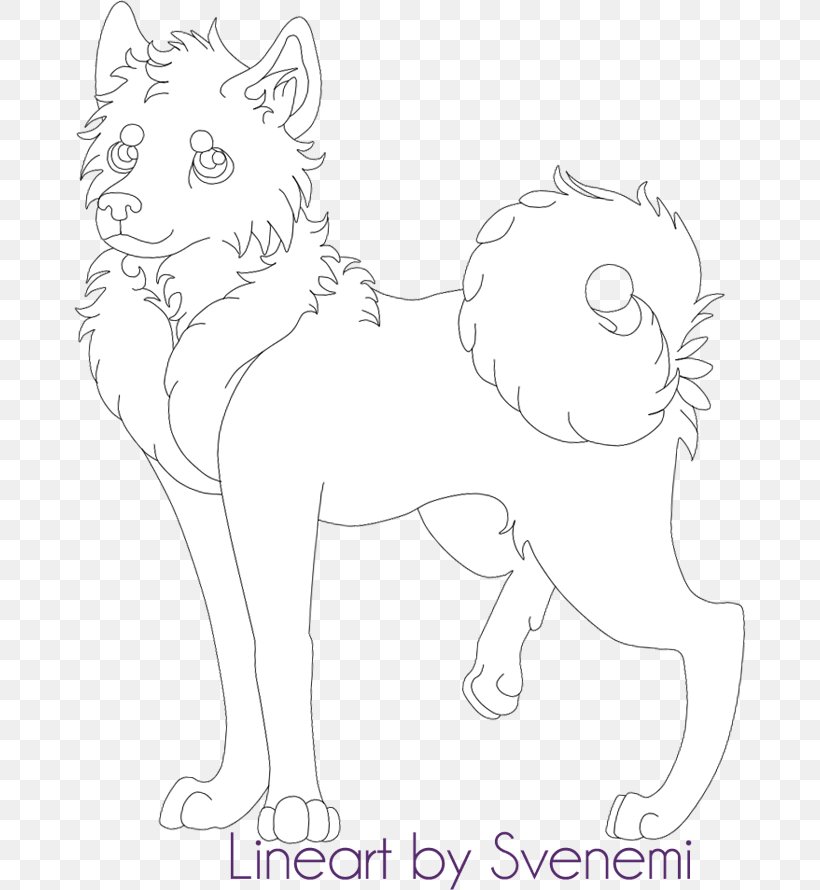 Whiskers Cat Horse Line Art /m/02csf, PNG, 672x890px, Whiskers, Artwork, Black And White, Carnivoran, Cat Download Free
