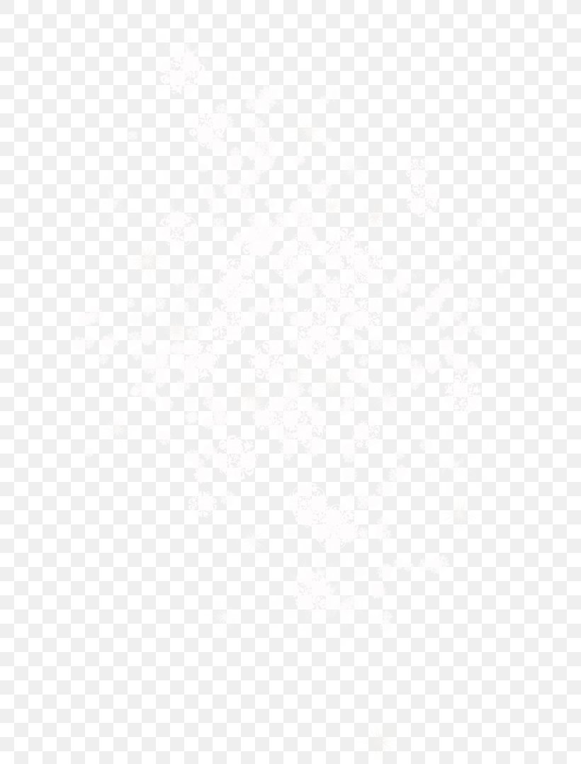 White Black Angle Pattern, PNG, 650x1078px, White, Area, Black, Black And White, Monochrome Download Free