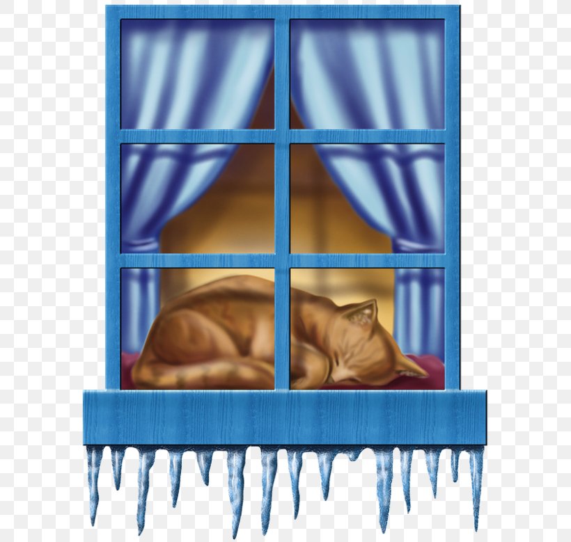 Window Wintergeschichten. Picture Frame Muscle, PNG, 600x779px, Watercolor, Cartoon, Flower, Frame, Heart Download Free