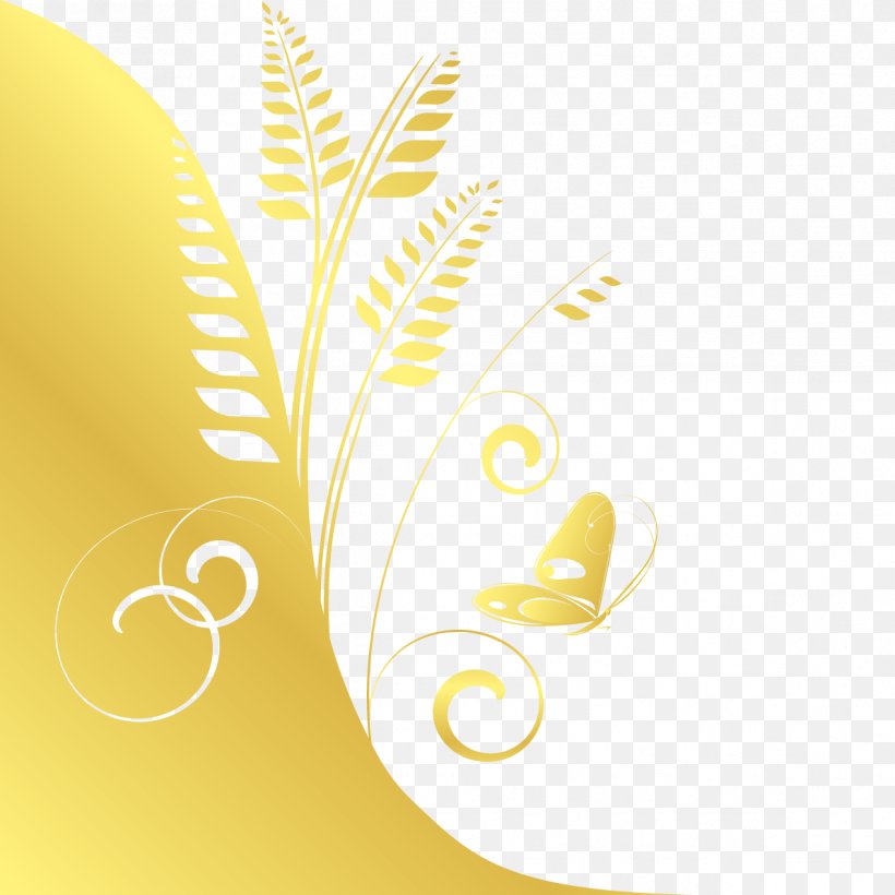Yellow Drawing Mirror, PNG, 1191x1191px, Yellow, Abrasive Blasting, Barley, Commodity, Drawing Download Free