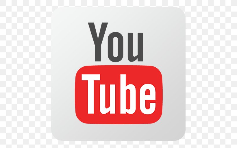 YouTube Social Media Thumbnail, PNG, 512x512px, Youtube, Blog, Brand, Google, Halloween Download Free