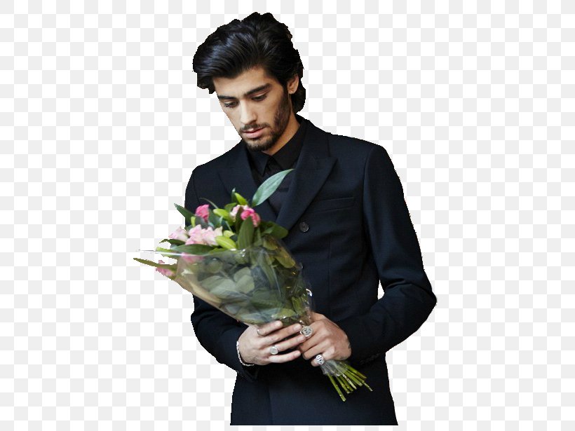 Zayn Malik One Direction Rendering, PNG, 631x615px, Watercolor, Cartoon, Flower, Frame, Heart Download Free