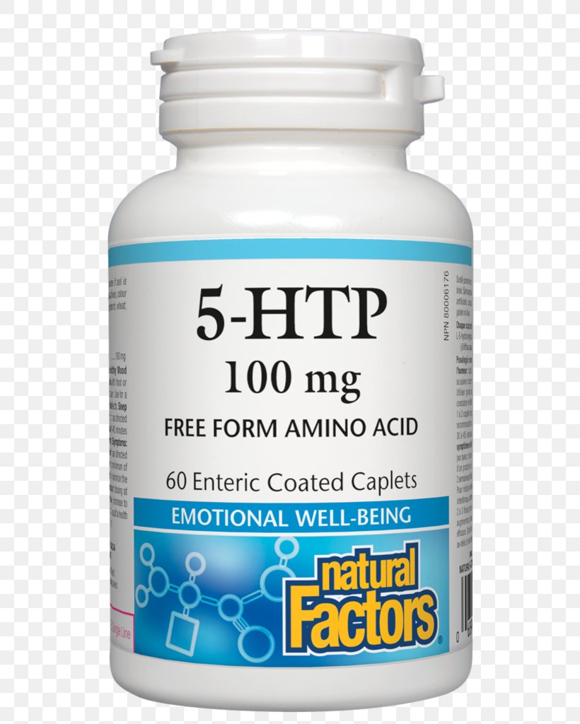 5-Hydroxytryptophan Dietary Supplement Serotonin Health Amino Acid, PNG, 553x1024px, Dietary Supplement, Acetylcarnitine, Amino Acid, Appetite, Drug Download Free