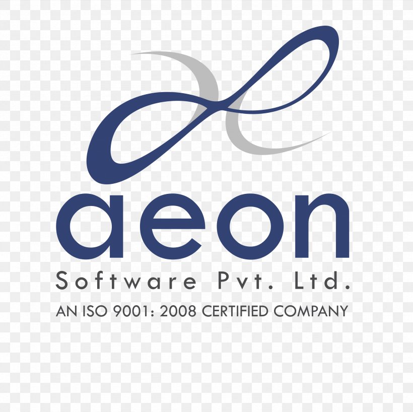 Aeon Software Pvt. Ltd. Software Development Computer Software Custom Software Software Engineer, PNG, 2558x2554px, Software Development, Agile Software Development, Brand, Business, Computer Software Download Free