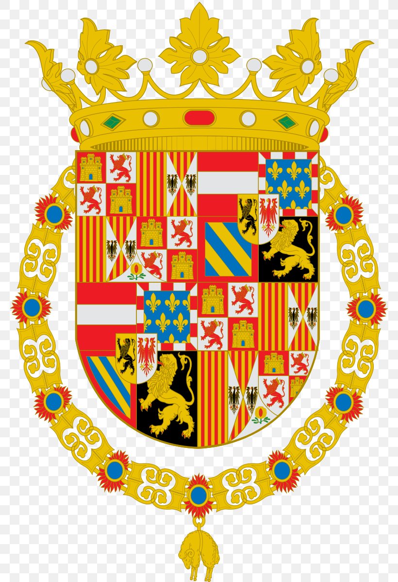 Alicante Coat Of Arms Of Charles V, Holy Roman Emperor Coat Of Arms Of Asturias Coat Of Arms Of Spain, PNG, 778x1198px, Alicante, Area, Argent, Charles V Holy Roman Emperor, Coat Of Arms Download Free