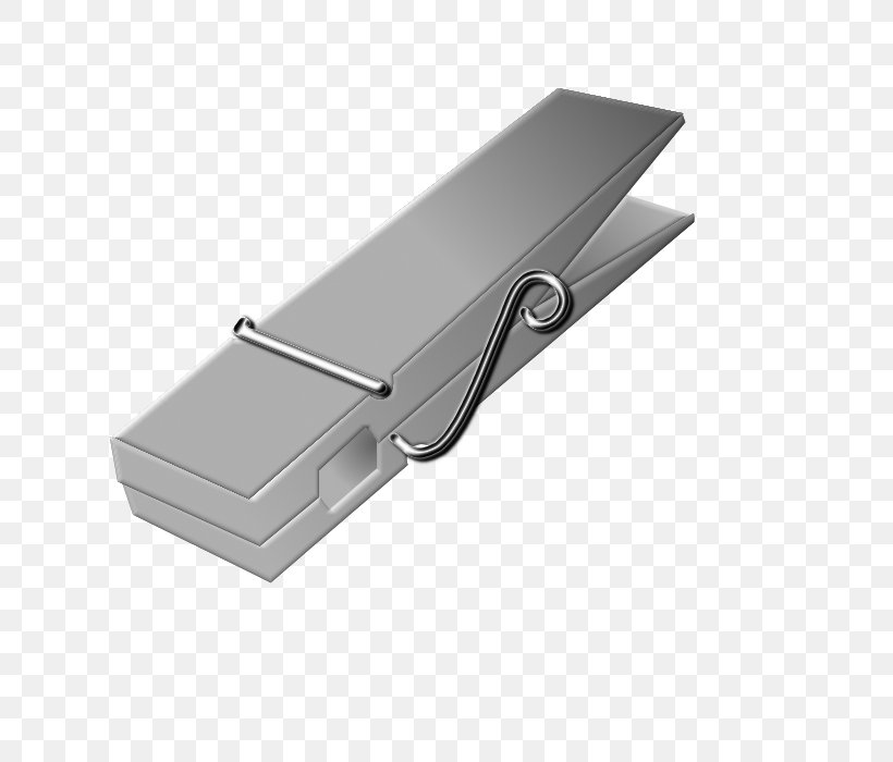 Angle, PNG, 700x700px, Hardware, Hardware Accessory Download Free