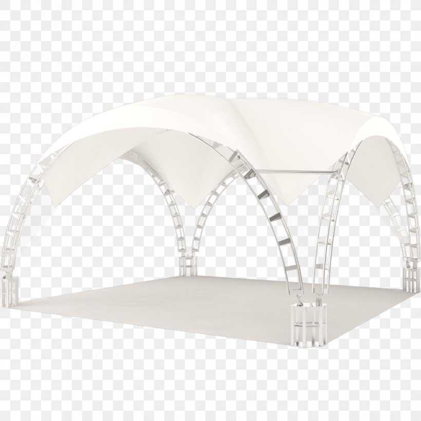 Angle, PNG, 825x825px, Structure, Table Download Free