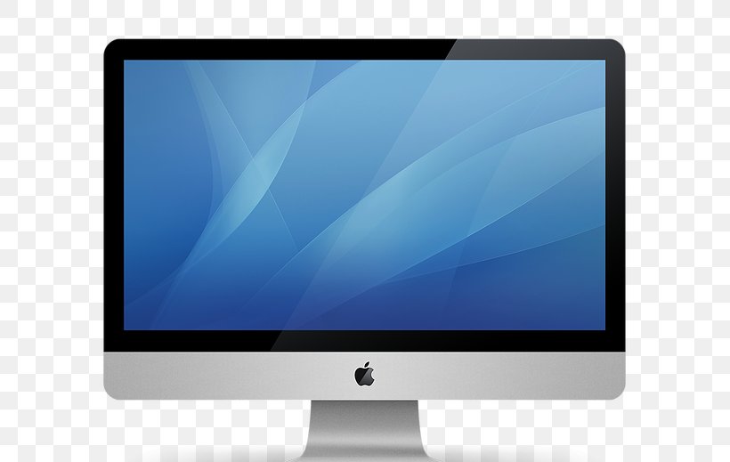 Apple Thunderbolt Display MacBook Pro Apple Displays Computer Monitors, PNG, 609x519px, Apple Thunderbolt Display, Apple, Apple Cinema Display, Apple Displays, Brand Download Free