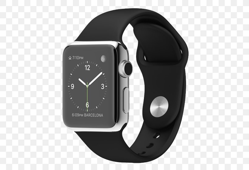 Apple Watch Series 3 Apple Watch Series 2 Apple Watch Series 1, PNG, 476x560px, Apple Watch Series 3, Apple, Apple Watch, Apple Watch Series 1, Apple Watch Series 2 Download Free