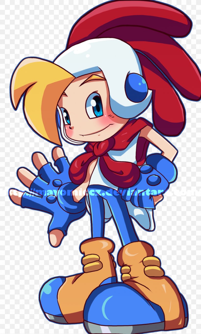 Billy Hatcher And The Giant Egg Sonic The Hedgehog Sonic Team Sega Fan Art, PNG, 900x1494px, Billy Hatcher And The Giant Egg, Area, Art, Artwork, Cartoon Download Free