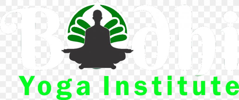 Bodhi Yoga Institute Bodhi Kerala Ayurveda Panchakarma Therapy Centre Yoga Series Vinyāsa, PNG, 958x404px, Yoga, Brand, Grass, Green, Human Behavior Download Free