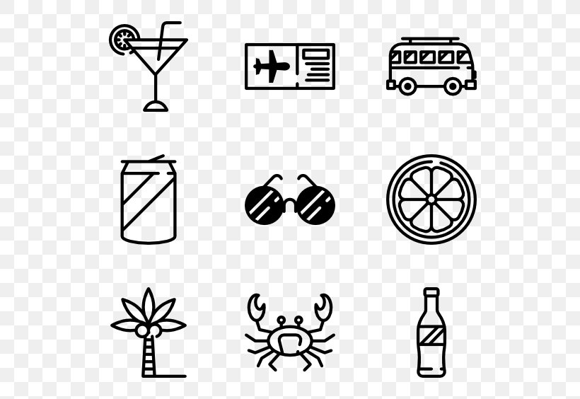 Brand Logo Technology, PNG, 600x564px, Brand, Area, Black, Black And White, Cartoon Download Free