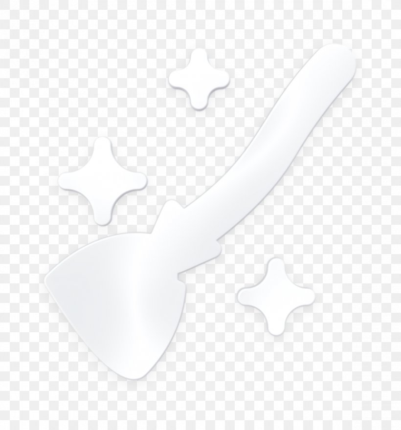 Broomstick Icon Fly Icon Magic Icon, PNG, 1160x1246px, Broomstick Icon, Blackandwhite, Finger, Fly Icon, Logo Download Free
