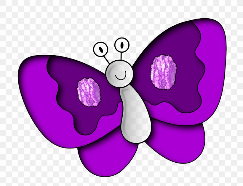 Butterfly Drawing Clip Art, PNG, 1280x982px, Butterfly, Animated Cartoon, Animation, Cartoon, Drawing Download Free