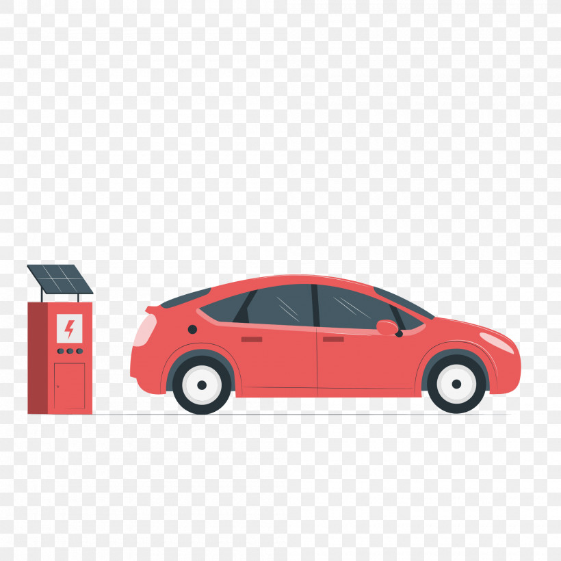 Car, PNG, 2000x2000px, Car, Bank, Battery Electric Vehicle, Cash, Cheque Download Free