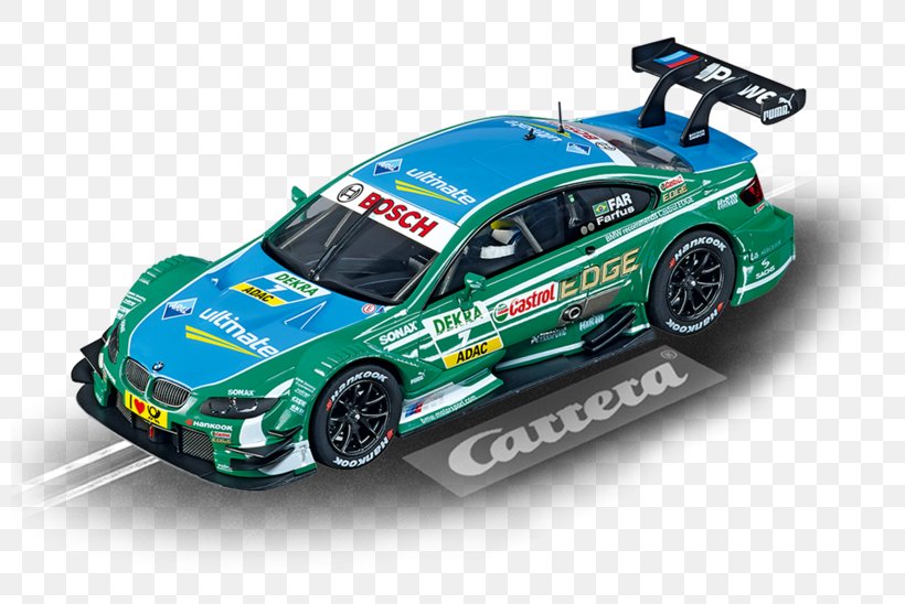 Car Audi 5 Series DTM Deutsche Tourenwagen Masters AUDI RS5, PNG, 800x548px, Car, Audi, Audi 5 Series Dtm, Audi Rs5, Auto Racing Download Free