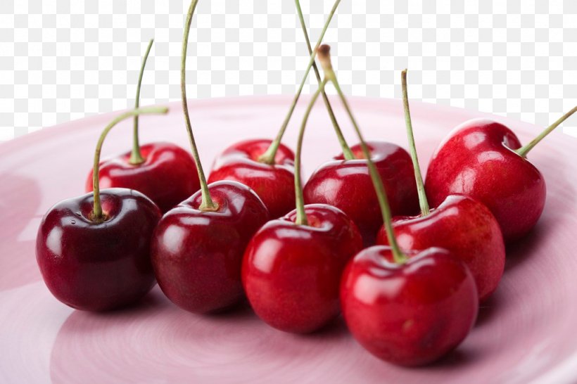 Cherry Red Red Vitamin Vegetable, PNG, 1024x683px, Cherry, Auglis, Eating, Food, Fruit Download Free