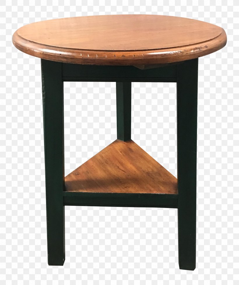 Coffee Tables Furniture Hardwood, PNG, 2383x2842px, Table, Coffee Table, Coffee Tables, End Table, Furniture Download Free