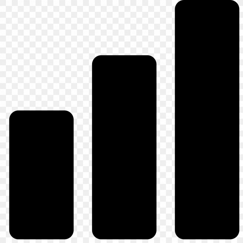 Icon Design, PNG, 1600x1600px, Icon Design, Algorithm, Bar Chart, Black, Chart Download Free