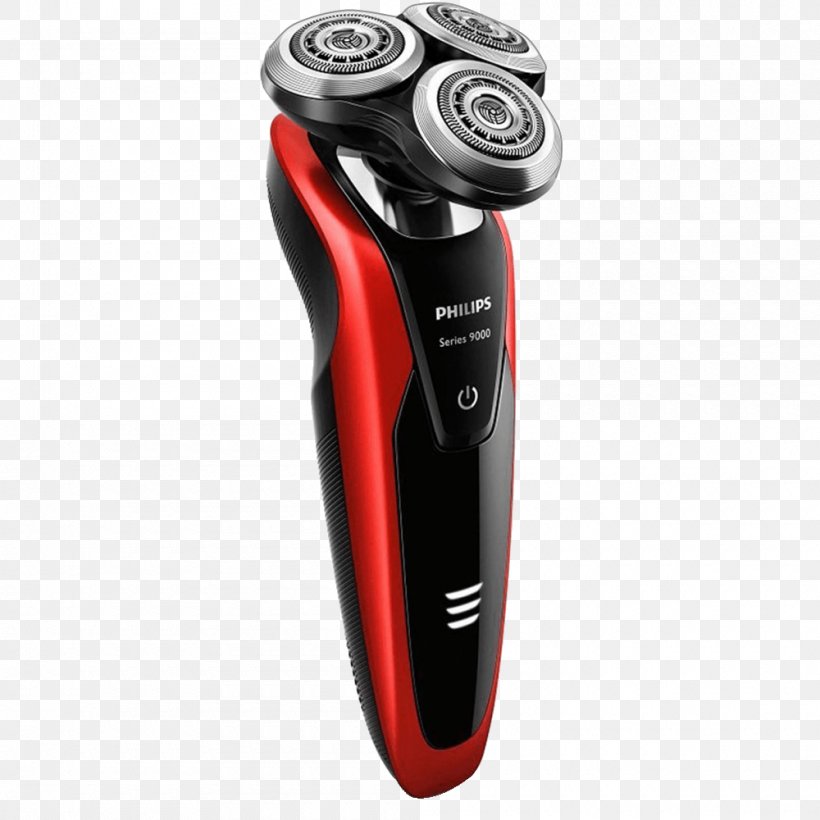 philishave hair trimmer