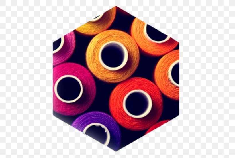 Cotton Production Polyester Fiber, PNG, 596x552px, Cotton, Ester, Fiber, Manufacturing, Material Download Free