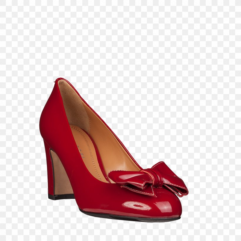 Court Shoe Patent Leather Footwear, PNG, 1200x1200px, Shoe, Basic Pump, Bridal Shoe, Bride, Court Shoe Download Free