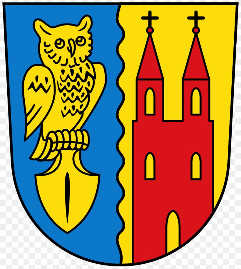 Dobbertin Coat Of Arms Goldberg Sternberg, Mecklenburg-Vorpommern Hamburg, PNG, 926x1032px, Coat Of Arms, Area, Art, Artwork, Beak Download Free