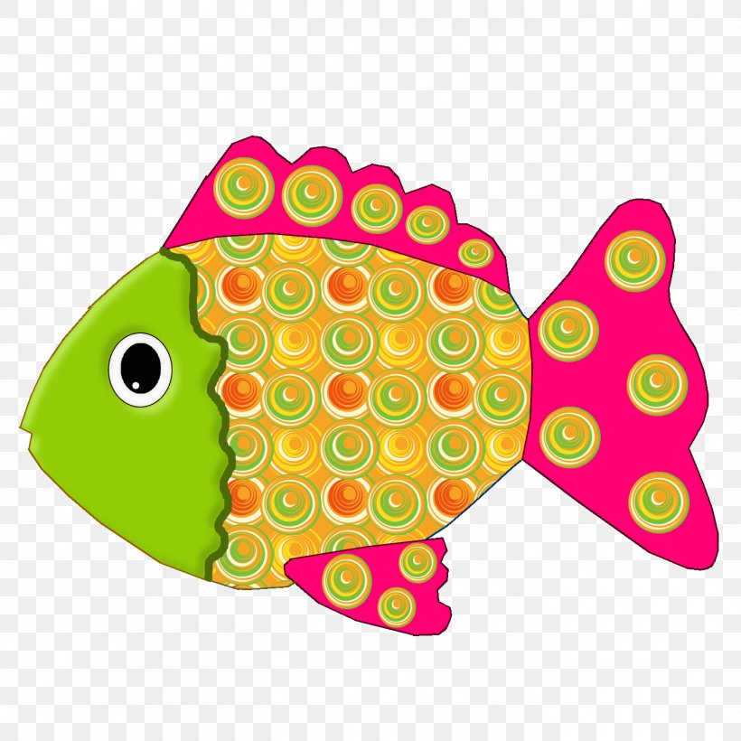 Drawing Fish Scrapbooking Pinterest Planche, PNG, 1400x1400px, Drawing, Area, Baby Toys, Cartoon, Child Download Free