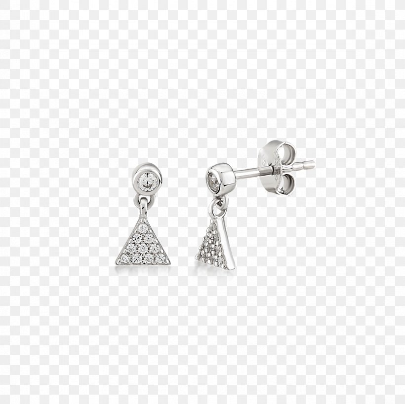 Earring Glint Inc Gemstone Cubic Zirconia Necklace, PNG, 1181x1181px, Earring, Body Jewellery, Body Jewelry, Box, Cubic Zirconia Download Free