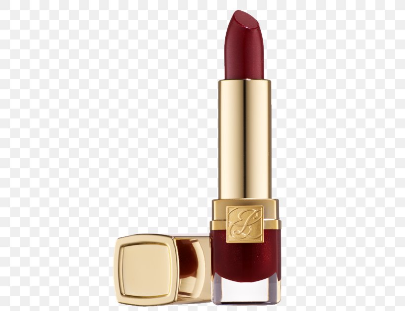 Estée Lauder Pure Color Long Lasting Lipstick Estée Lauder Companies Cosmetics, PNG, 420x630px, Lipstick, Clinique, Color, Cosmetics, Cream Download Free