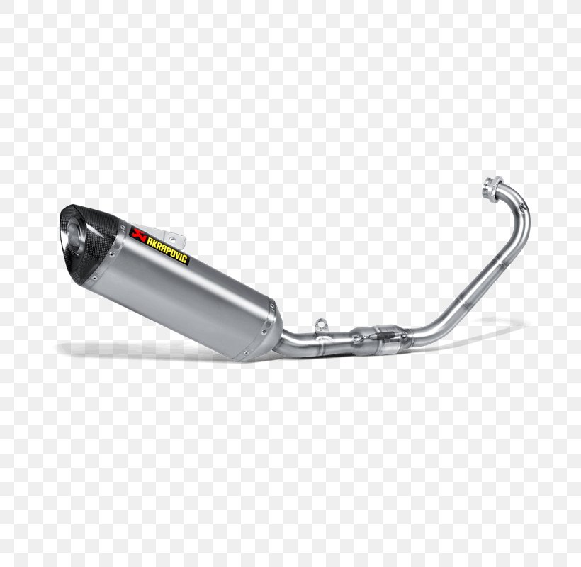 Exhaust System Yamaha YZF-R1 Yamaha Motor Company Car Akrapovič, PNG, 800x800px, Exhaust System, Auto Part, Car, Motorcycle, Muffler Download Free