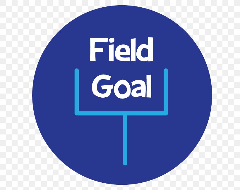 Field Goal American Football Clip Art, PNG, 663x650px, Goal, American Football, Arco, Area, Athletics Field Download Free