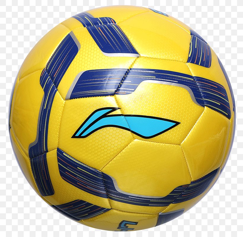 Football Taobao JD.com Sports, PNG, 800x800px, Football, Ball, Goal, Goods, Jdcom Download Free