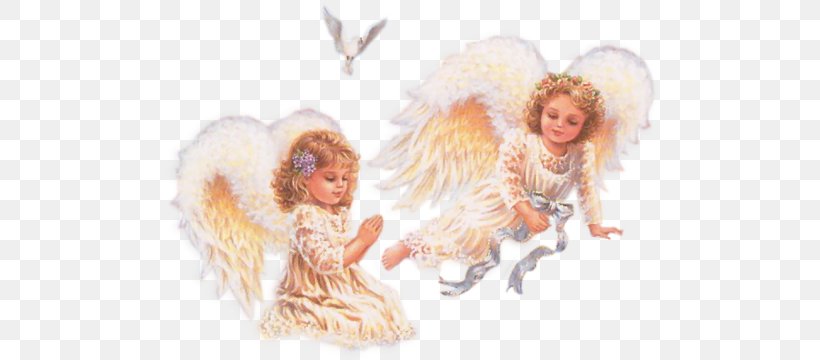 Guardian Angel Child Prayer, PNG, 500x360px, Watercolor, Cartoon, Flower, Frame, Heart Download Free
