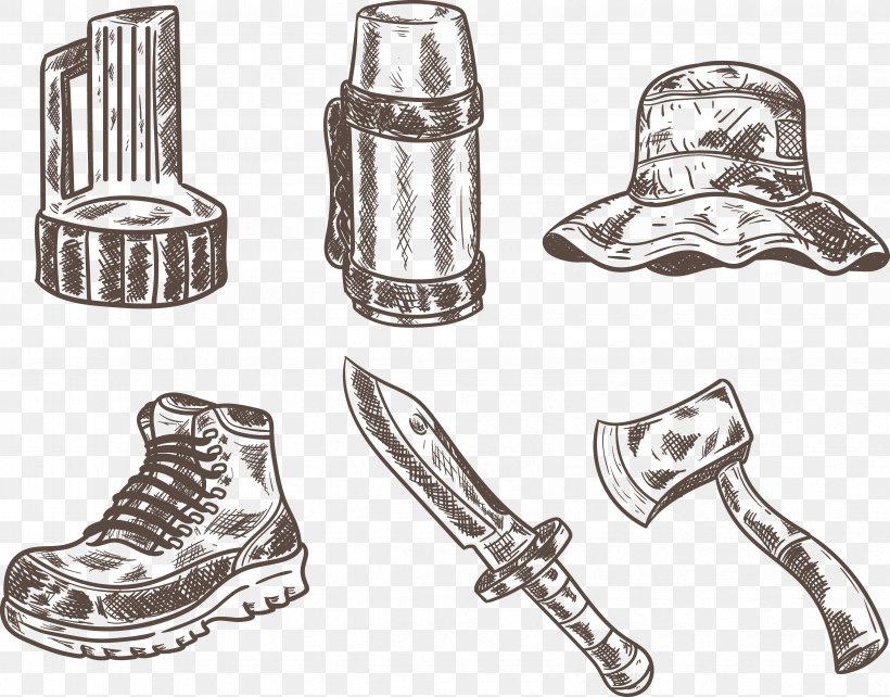 Icon, PNG, 4688x3673px, Shoe, Black And White, Designer, Drawing, Engraving Download Free