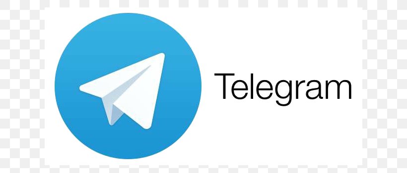 Initial Coin Offering Telegram Open Network Messaging Apps Cryptocurrency, PNG, 750x350px, Initial Coin Offering, Aim, Airdrop, App Store, Area Download Free
