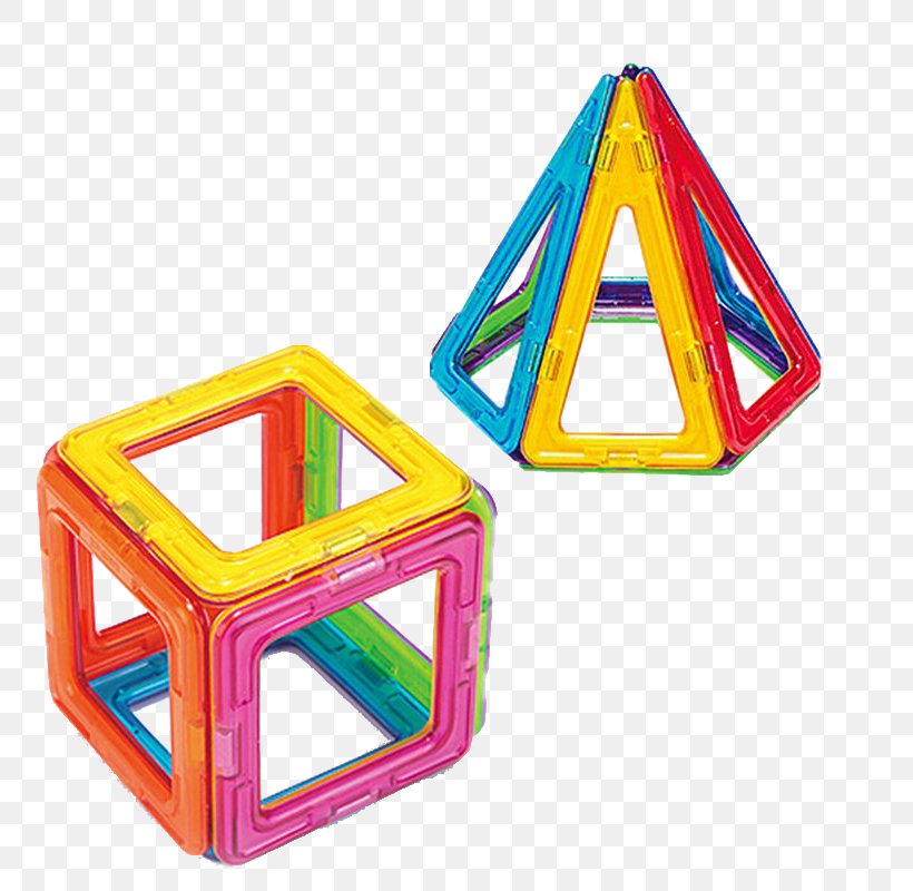 Jigsaw Puzzle Toy Block Magnet Construction Set, PNG, 800x800px, Jigsaw Puzzle, Child, Construction Set, Creativity, Designer Download Free