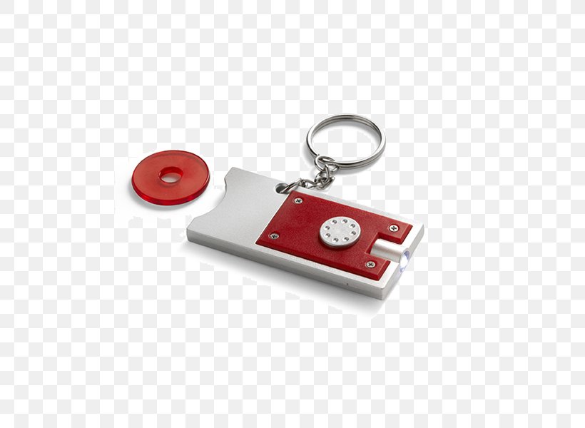 Key Chains Plastic Bottle Openers LED Lamp, PNG, 600x600px, Key Chains, Bottle Openers, Fashion Accessory, Flashlight, Gift Download Free