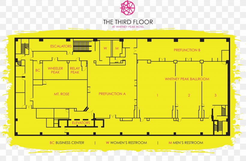 Land Lot Line, PNG, 8192x5376px, Land Lot, Area, Diagram, Floor Plan, Plan Download Free