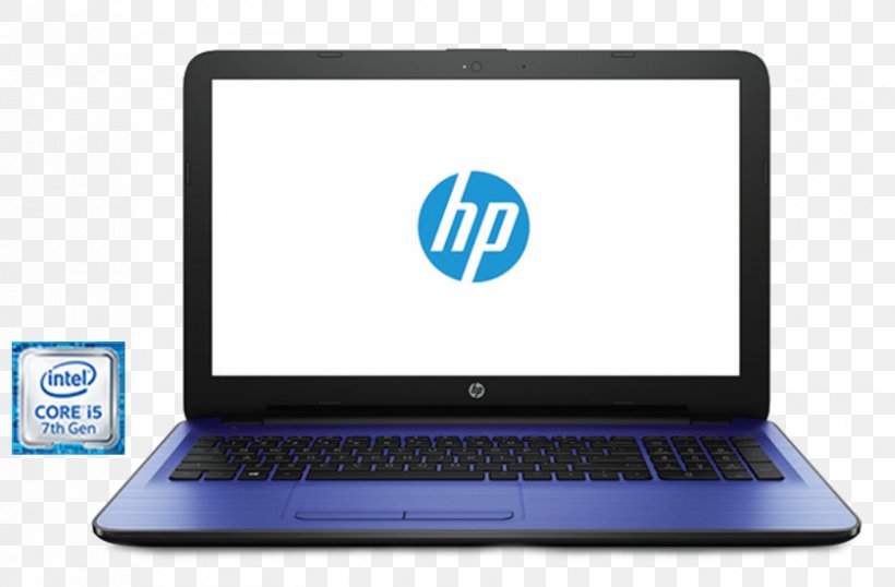 Laptop Hewlett-Packard Intel Core HP Pavilion, PNG, 838x550px, Laptop, Brand, Computer, Computer Accessory, Computer Hardware Download Free