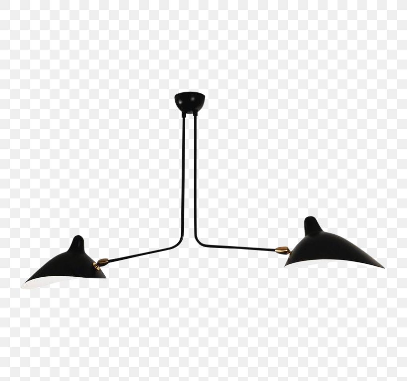 Light Fixture Pendant Light Ceiling Lamp, PNG, 768x768px, Light, Black, Ceiling, Ceiling Fixture, Chandelier Download Free