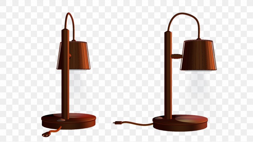 Light Fixture Table Lamp Shades, PNG, 1280x720px, Light, Color Temperature, Desk, Electric Light, Incandescent Light Bulb Download Free