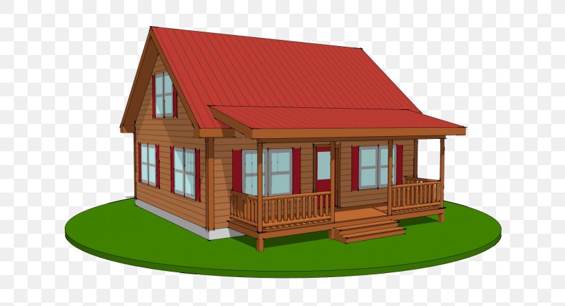 Log Cabin Log House Floor Plan House Plan, PNG, 640x445px, Log Cabin, Aframe House, Architectural Plan, Building, Cheap Download Free