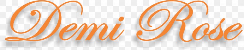 Logo Brand Product Design Font, PNG, 3720x771px, Logo, Brand, Orange, Text Download Free