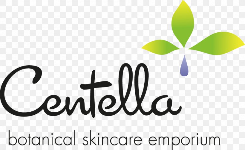 Logo Natural Skin Care Brand Product, PNG, 1000x611px, Logo, Brand, Hair, Leaf, Natural Skin Care Download Free