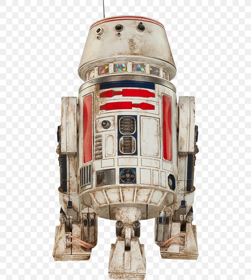 Luke Skywalker Star Wars: The Clone Wars Droid Padmé Amidala, PNG, 480x917px, 16 Scale Modeling, Luke Skywalker, Action Toy Figures, Astromechdroid, Droid Download Free