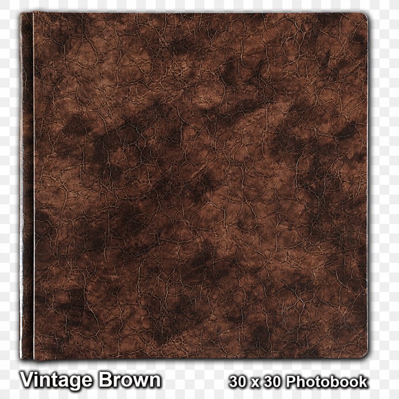 /m/083vt Wood Stain Rectangle, PNG, 1000x1000px, M083vt, Brown, Flooring, Rectangle, Wood Download Free