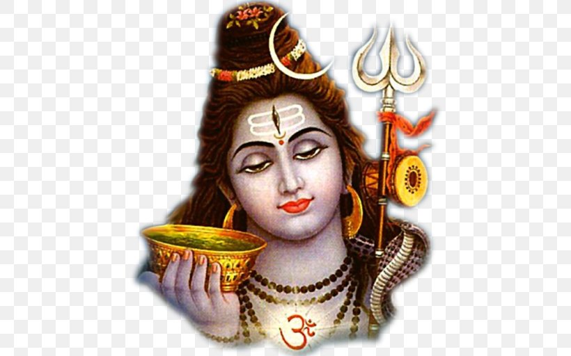 Maha Shivaratri Krishna Mahamrityunjaya Mantra Lingam, PNG, 512x512px, Shiva, Bhagavan, Bhajan, Hinduism, Krishna Download Free